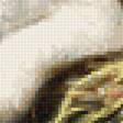 Preview of cross stitch pattern: #2590663