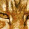 Preview of cross stitch pattern: #2590666