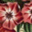 Preview of cross stitch pattern: #2590674