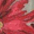 Preview of cross stitch pattern: #2590682