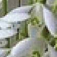 Preview of cross stitch pattern: #2590683