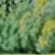 Preview of cross stitch pattern: #2590698