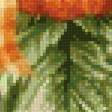 Preview of cross stitch pattern: #2590713