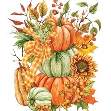 Cross stitch pattern: #2590713