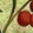 Preview of cross stitch pattern: #2590718
