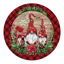 Cross stitch pattern: #2590720