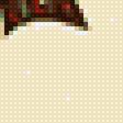 Preview of cross stitch pattern: #2590722