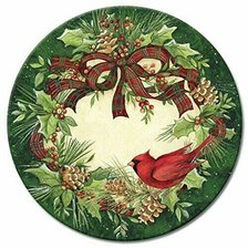 Cross stitch pattern: #2590722