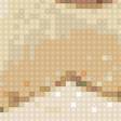 Preview of cross stitch pattern: #2590726