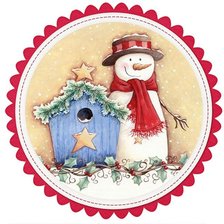 Cross stitch pattern: #2590728