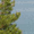 Preview of cross stitch pattern: #2590830