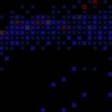 Preview of cross stitch pattern: #2590854