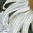 Preview of cross stitch pattern: #2590911