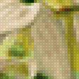 Preview of cross stitch pattern: #2590924