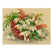 Cross stitch pattern: #2590924