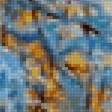 Preview of cross stitch pattern: #2590932