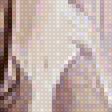 Preview of cross stitch pattern: #2590957