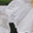 Preview of cross stitch pattern: #2590971