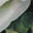 Preview of cross stitch pattern: #2590976