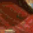 Preview of cross stitch pattern: #2591094