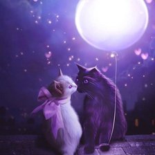 Cross stitch pattern: #2591189