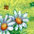Preview of cross stitch pattern: #2591193