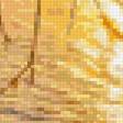 Preview of cross stitch pattern: #2591235