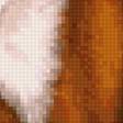 Preview of cross stitch pattern: #2591287