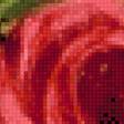 Preview of cross stitch pattern: #2591307