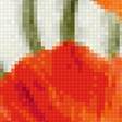 Preview of cross stitch pattern: #2591312