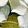 Preview of cross stitch pattern: #2591323