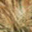 Preview of cross stitch pattern: #2591327