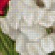 Preview of cross stitch pattern: #2591338