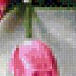 Preview of cross stitch pattern: #2591344