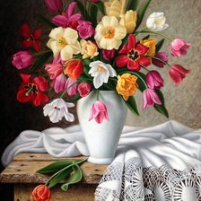 Cross stitch pattern: #2591344