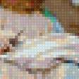 Preview of cross stitch pattern: #2591482