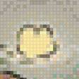 Preview of cross stitch pattern: #2591483
