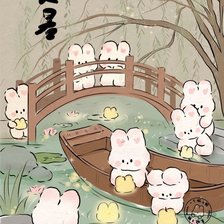 Cross stitch pattern: #2591483