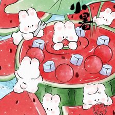 Cross stitch pattern: #2591485