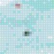 Preview of cross stitch pattern: #2591488