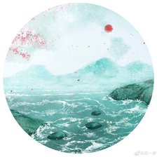 Cross stitch pattern: #2591488