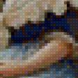 Preview of cross stitch pattern: #2591489