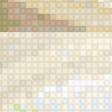 Preview of cross stitch pattern: #2591490