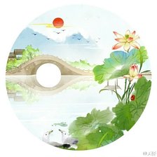 Cross stitch pattern: #2591490