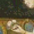 Preview of cross stitch pattern: #2591581