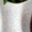 Preview of cross stitch pattern: #2591637