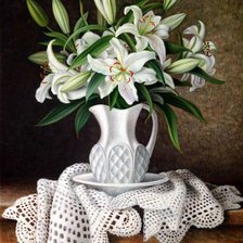 Cross stitch pattern: #2591637