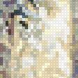 Preview of cross stitch pattern: #2591640