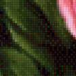 Preview of cross stitch pattern: #2591652