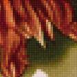 Preview of cross stitch pattern: #2591680